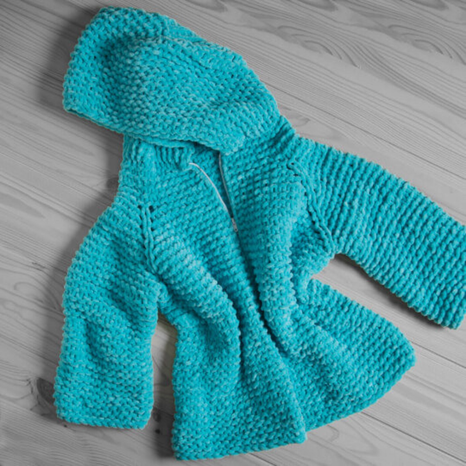 Kartopu Yumurcak Velvet yarn velvet baby blanket knitting Etsy