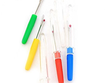 Jack Lo Squartatore, L'elenco Di Tutte Le Sue Vittime Accertate - Foto 10