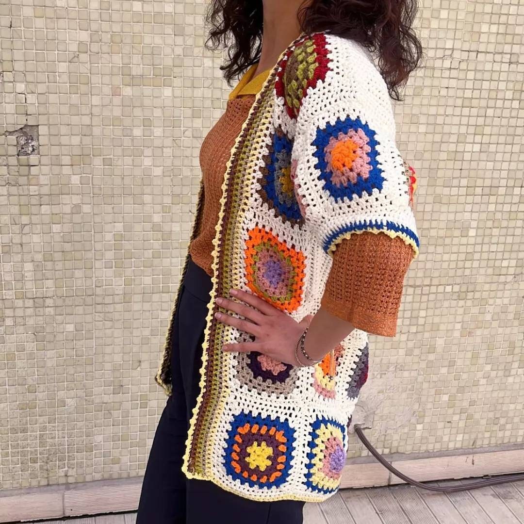 Jw anderson cardigan - Etsy 日本 Jw anderson cardigan - Etsy 日本
