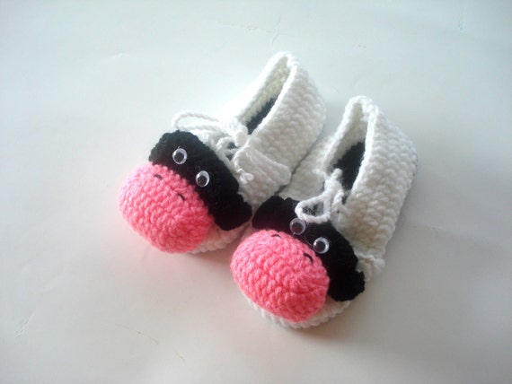 12 month slippers clearance