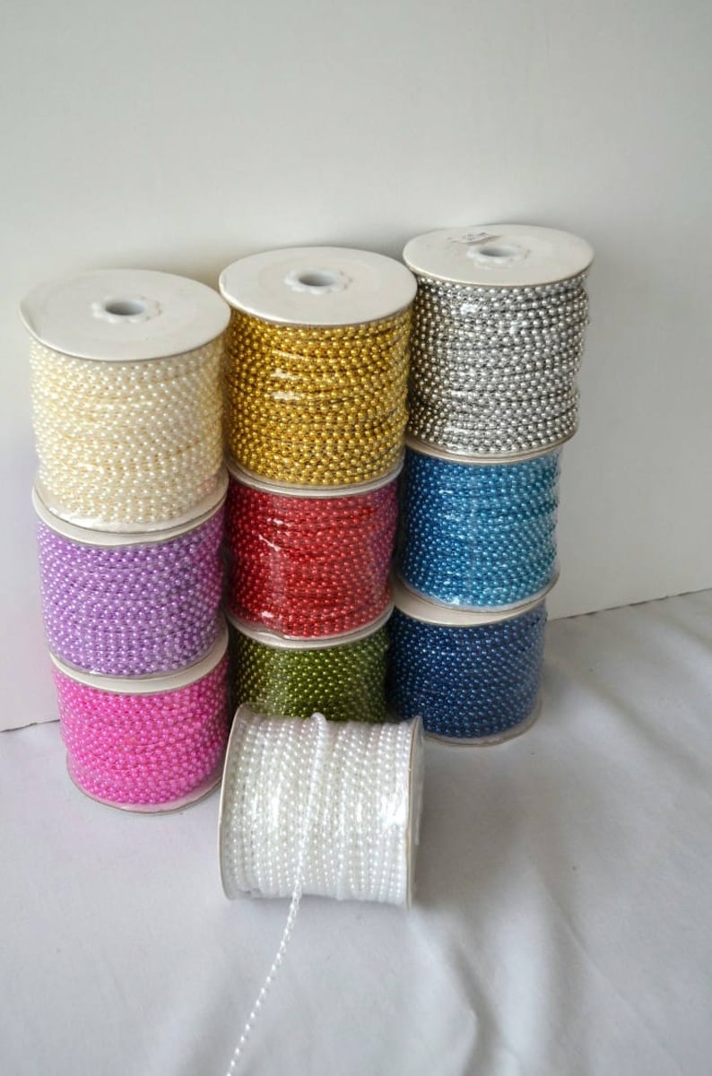 5600 Halbrunde Perlen Mit Flacher Rückseite – 7 Größen (2–10 Mm) Inkl. Pinzette & Picker Für Nageldesign & DIY