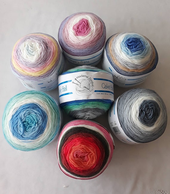5 Skeins Kartopu Bebe Baby Yarn, Bulk Baby Yarns, on Sale Yarns, Wholesale  Yarns, Kartopu Baby 100 Acrylic Knitting Yarns 