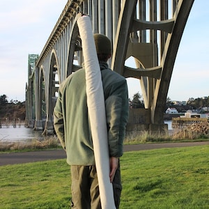 Didgeridoo Bag