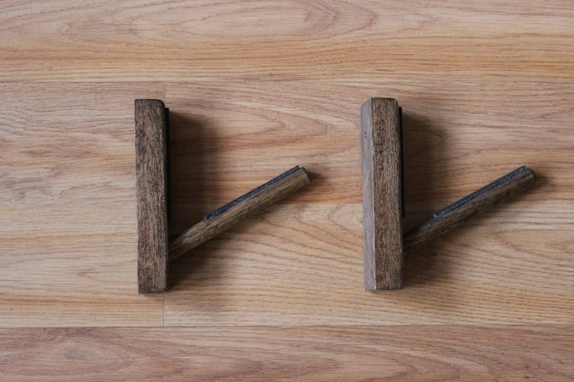 Didgeridoo Wall Mount Etsy Australia