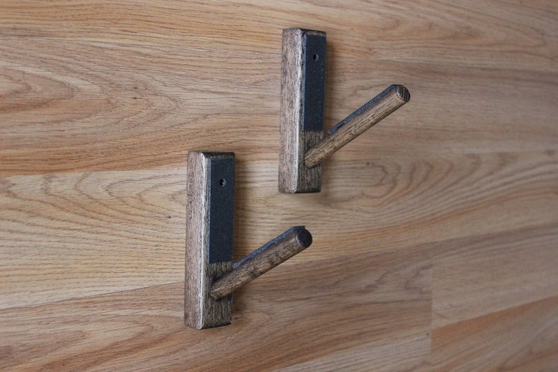 Didgeridoo Wall Mount Etsy