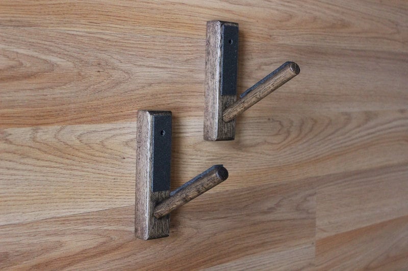 Didgeridoo Wall Mount Etsy Australia