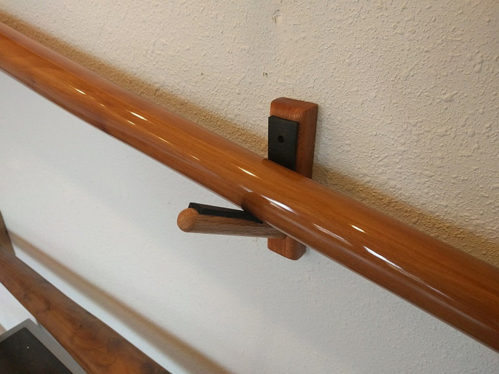 Didgeridoo Wall Mount Etsy Australia