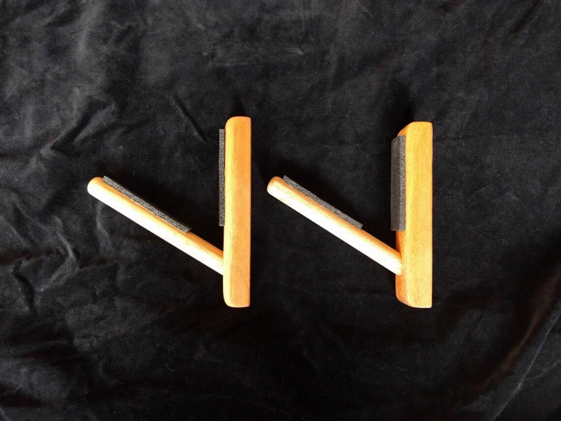 Didgeridoo Wall Mount Etsy Australia