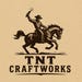 TNT Craftworks