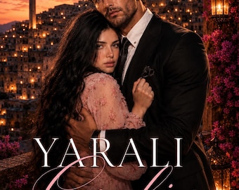 YARALI GELİN