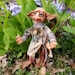 Avatar belonging to CathyJohnsonArt