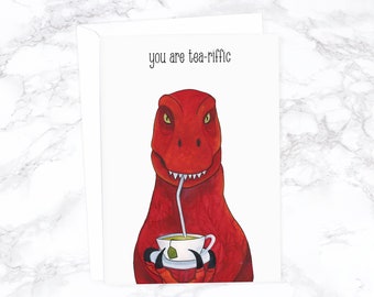 Funny Valentines Day Card, Anniversary Card Funny Birthday Card Boyfriend Gift Love Card Thank You Card Gift For Him Girlfriend Gift