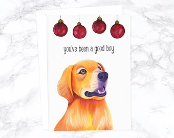 面白いクリスマスカード、犬のクリスマスカード、親友への面白いホリデーカード、面白いクリスマスカード、ユーモラスなクリスマス