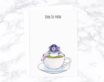 Retirement Card, Funny Congrats Card, Funny Congratulations Card, Promotion Card, Funny Thank You Card Funny, New Job Card, Graduation Card