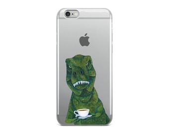 dinosaur case iphone 7 plus dinosaur case iphone 7 plus