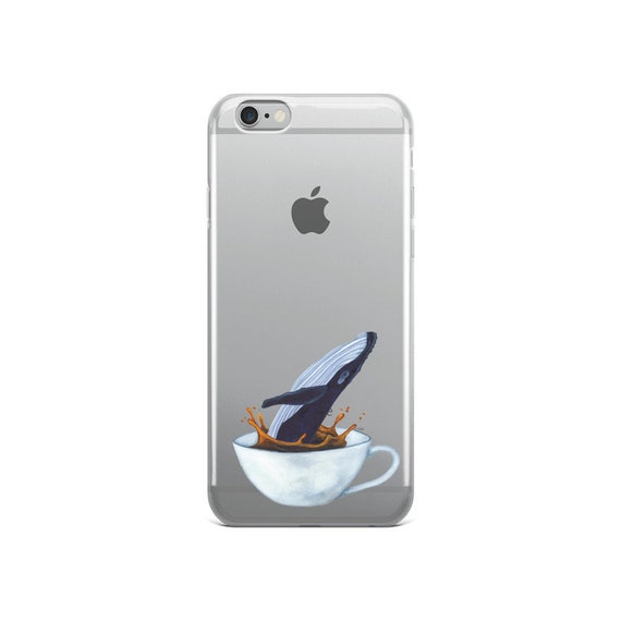 whale phone case iphone xr whale phone case iphone xr