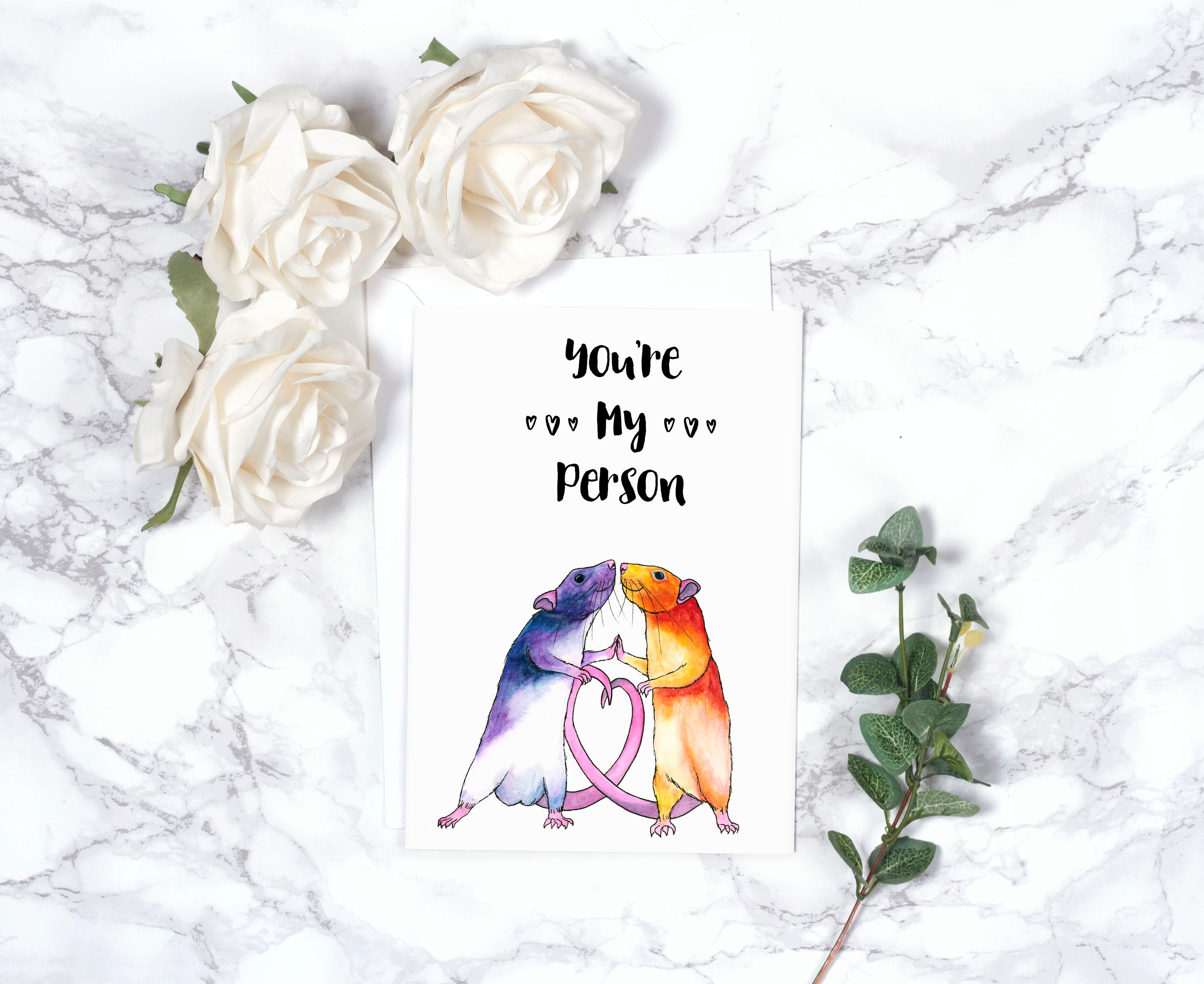 Funny Valentines Day Card Anniversary Card Funny Birthday Card Love ...