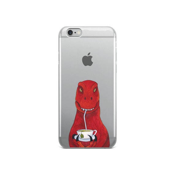dinosaur case iphone 7 plus dinosaur case iphone 7 plus