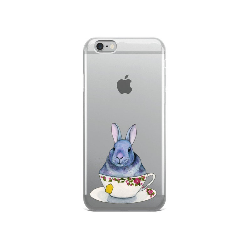 iphone 8 case bunny iphone 8 case bunny