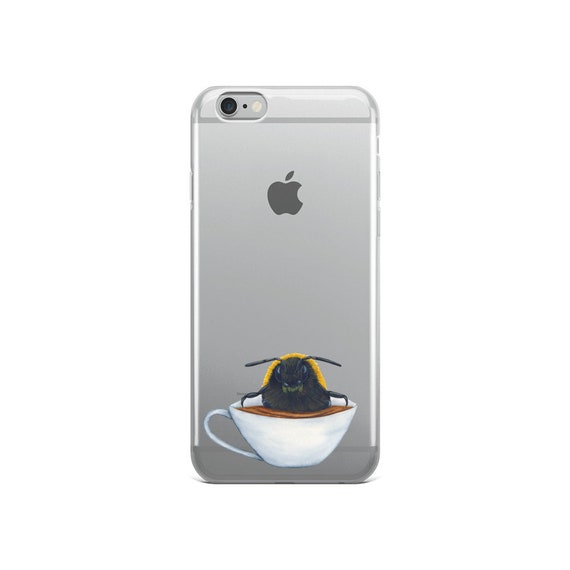 bee iphone 8 case bee iphone 8 case