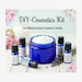 Suncoast Personal Care Products, Inc.