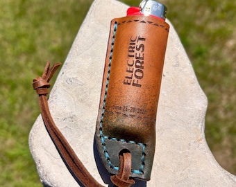 Porte-briquet électrique 2026