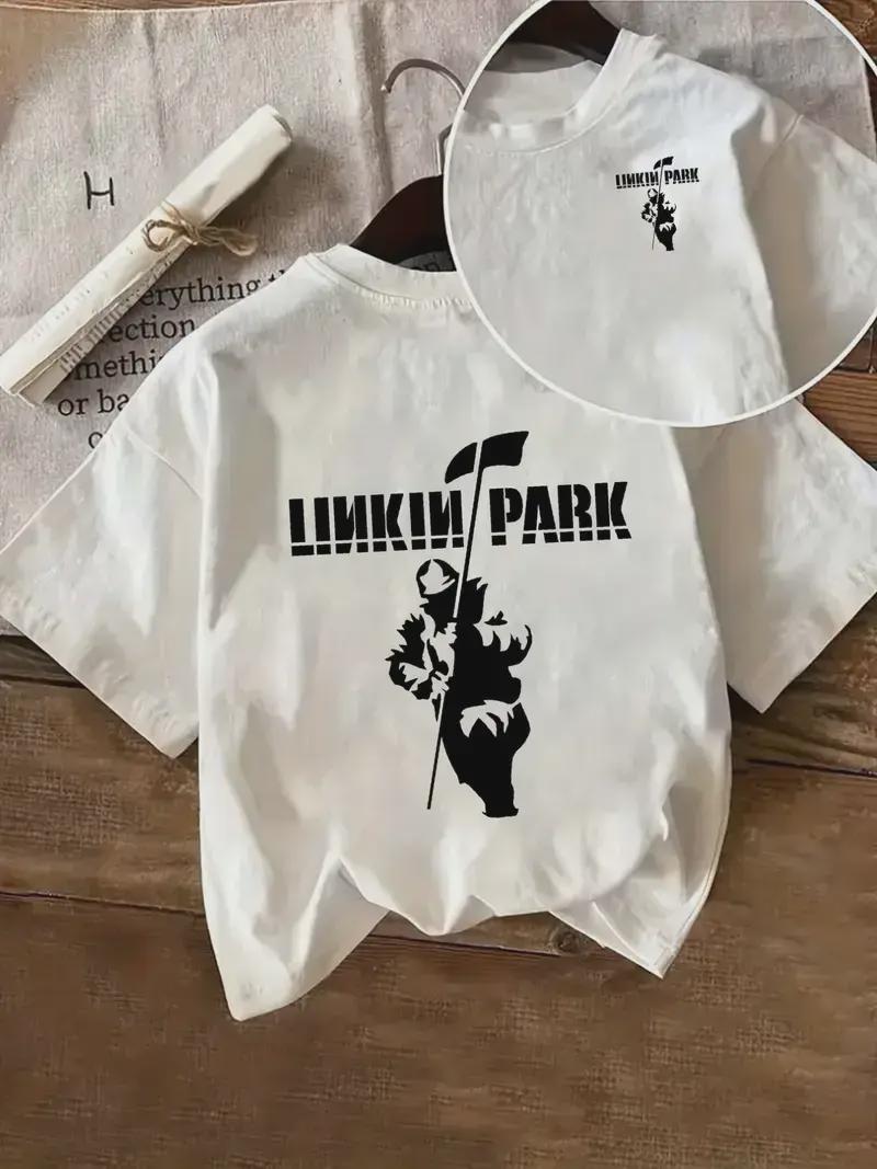 Linkin park shirt - Etsy 日本