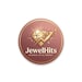 JewelHits
