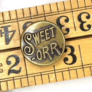 Sweet orr - Etsy 日本 Sweet orr - Etsy 日本
