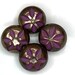 see more listings in the Antique Buttons section