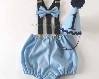 boy smash cake etsy