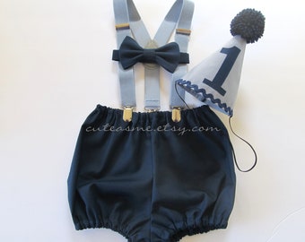 smash cake outfit etsy