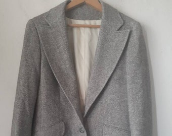 Tracy Tweed - Etsy New Zealand