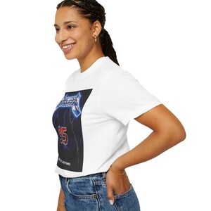 McQueen 95 Ride the Lightning Shirt | Disney Cars Metal Tee | Lightning McQueen Gift | Funny Disney Adult Shirt | Pixar Cars Fan Tee image 11