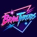 BrawlThreads