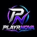 Playr Nova