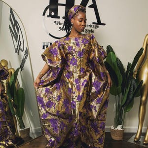 aunty modern dress Timeless and Trendy Auntie Fashion: Style Inspiration for Women Over 40