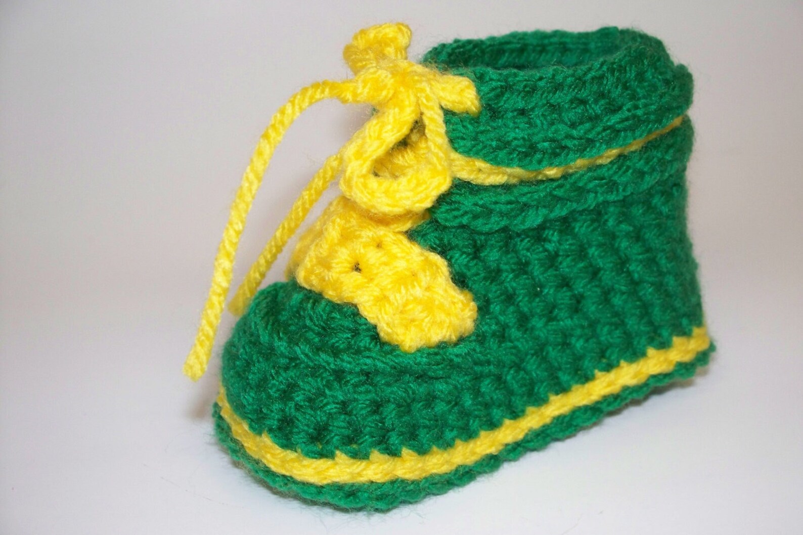 Baby Boots for Boys Baby Work Boots Baby Boy Shoes Etsy