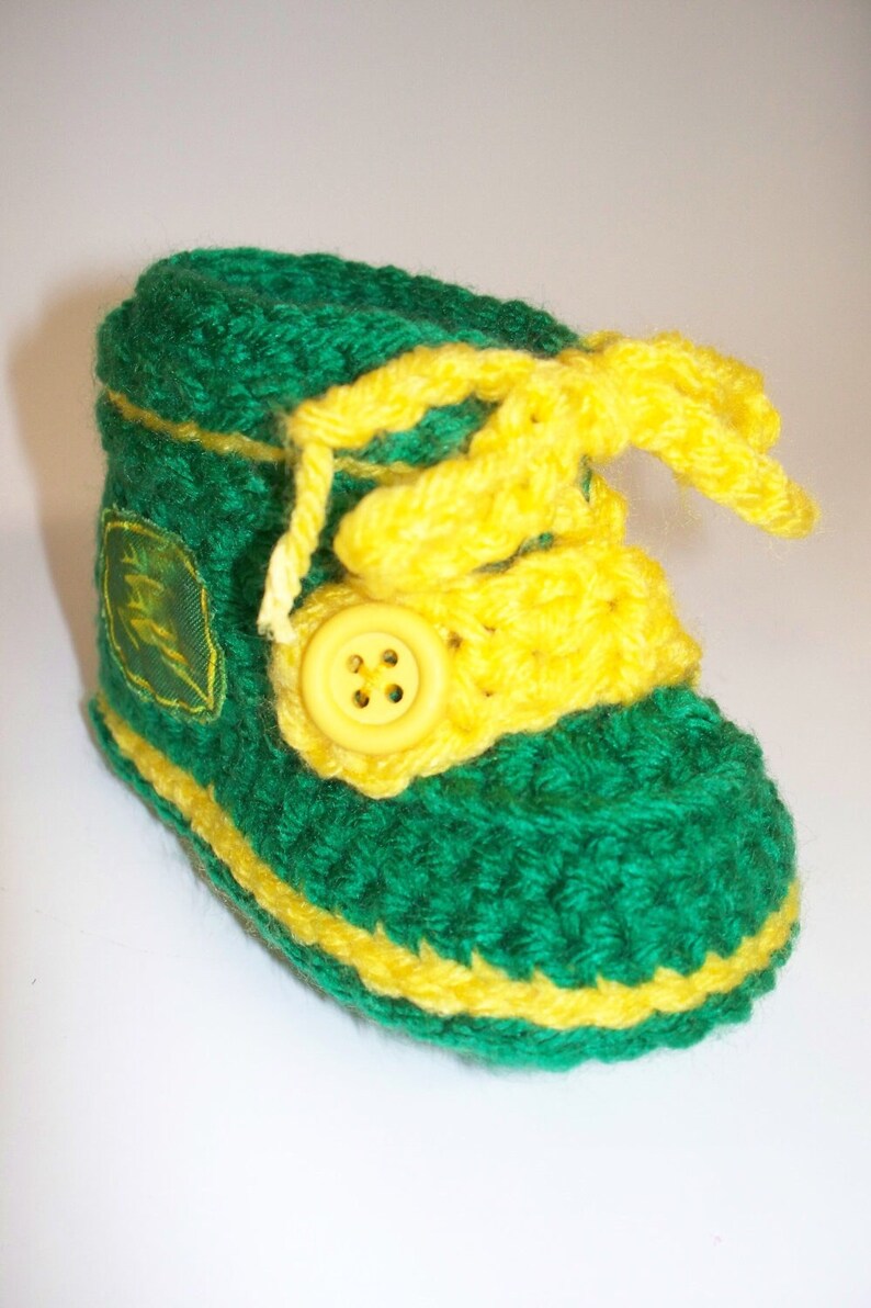 Baby Boots for Boys Baby Work Boots Baby Boy Shoes Etsy