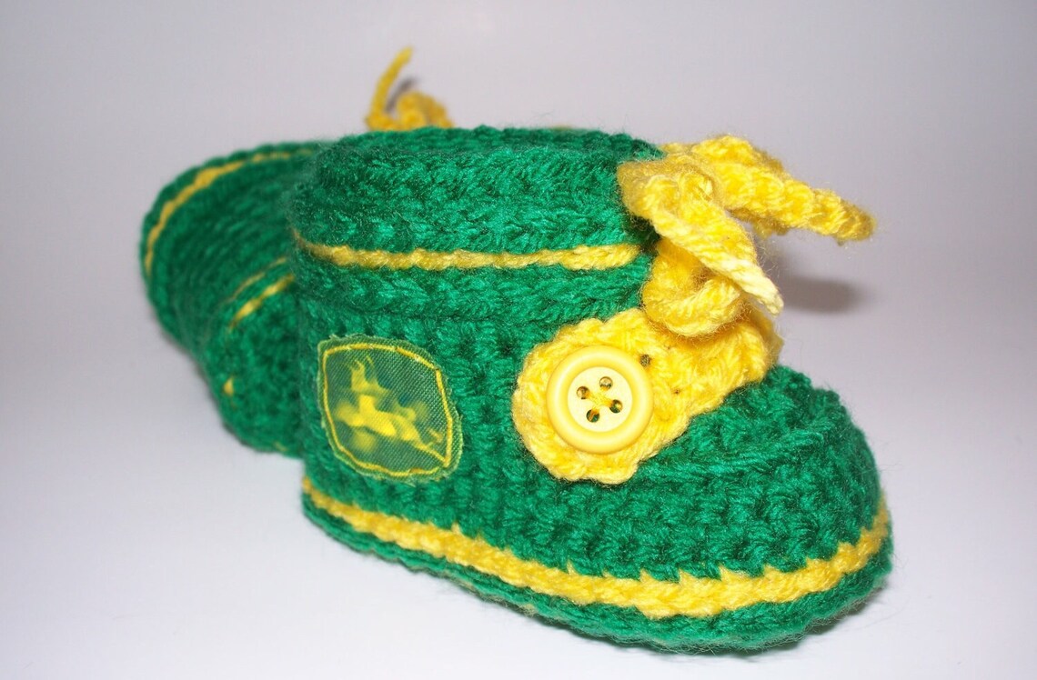 Baby Boots for Boys Baby Work Boots Baby Boy Shoes Etsy