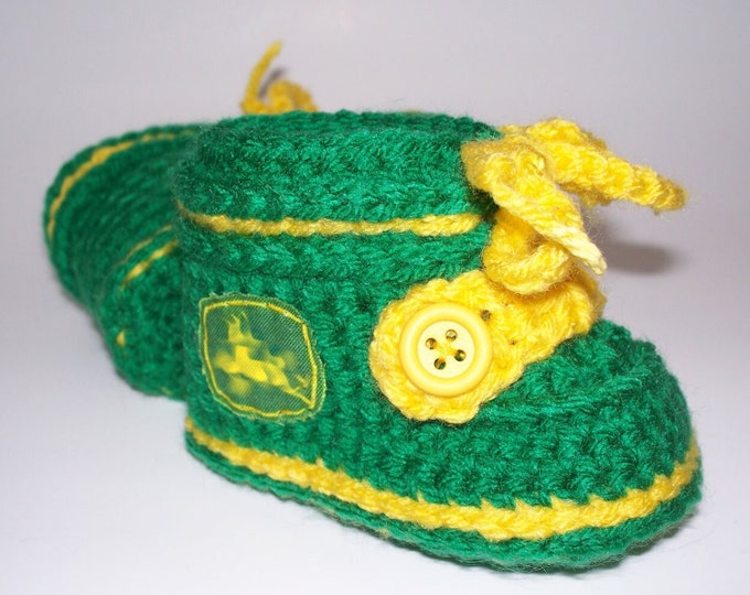 Baby Boots for Boys Baby Work Boots Baby Boy Shoes Newborn Booties Baby Boy Boots Baby Shower