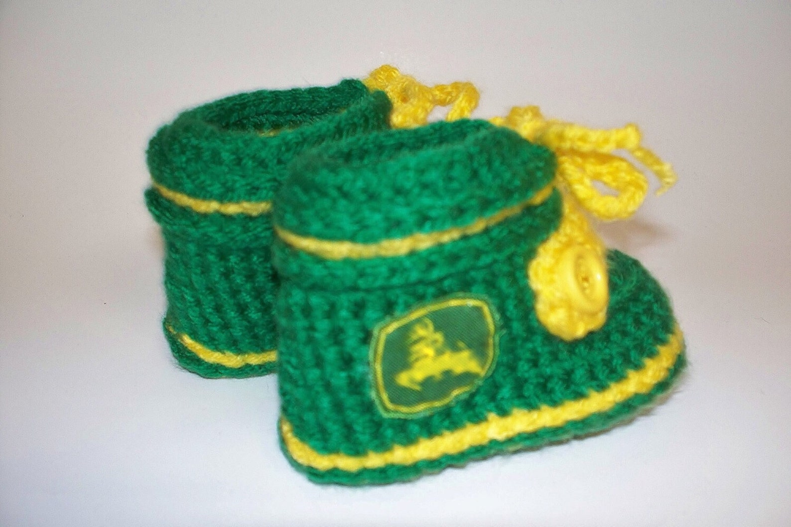 Baby Boots for Boys Baby Work Boots Baby Boy Shoes Etsy