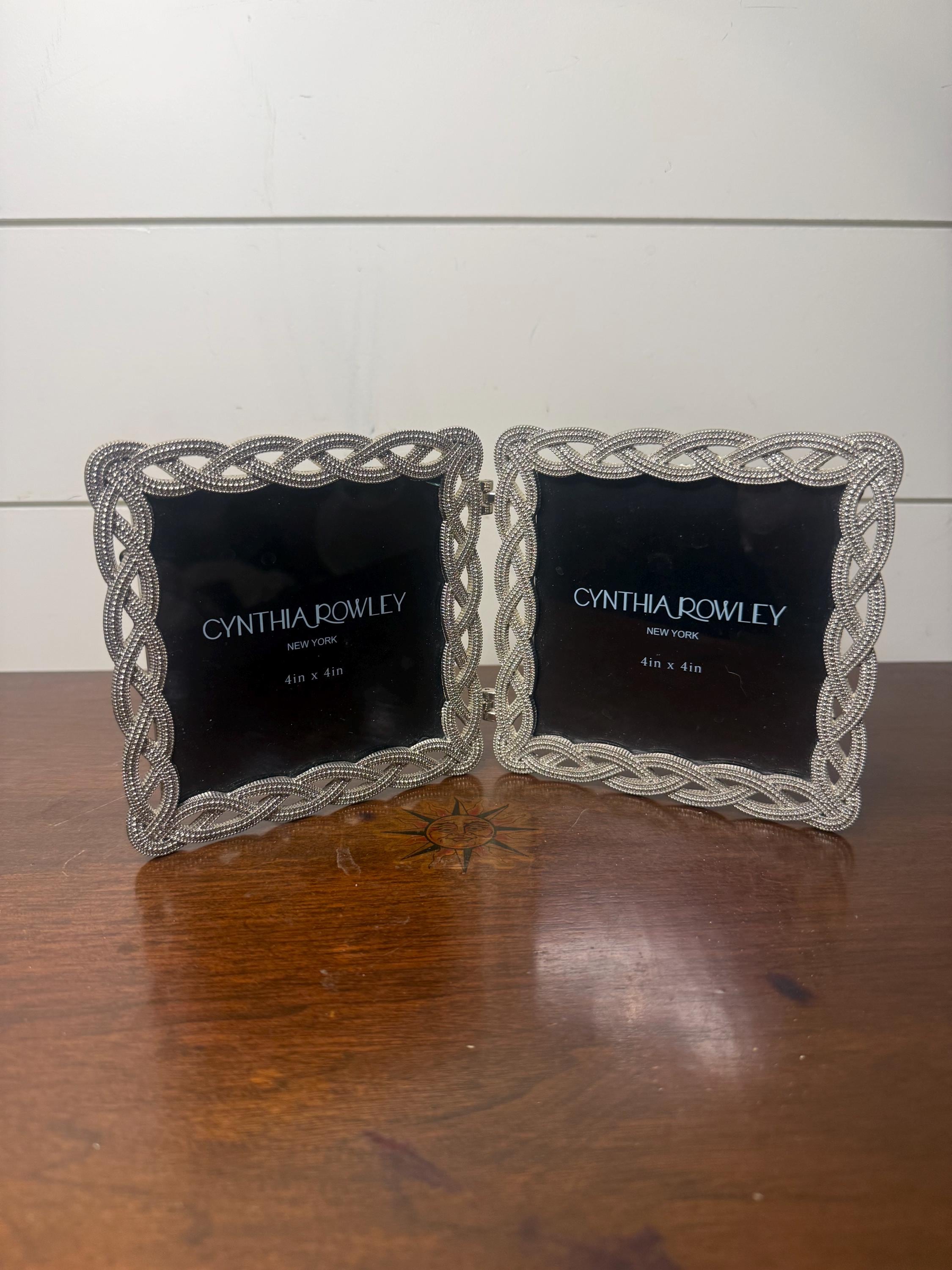 Cynthia Rowley Home - Etsy