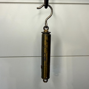 Chatillon Scale - Etsy
