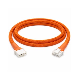 Mitsubishi Mini Split CN105 auf Grove ESP32 Kabel | JST PAP-05V-S auf HY2.0-4P