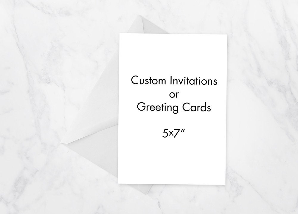 custom invitations party invitations wedding invitation