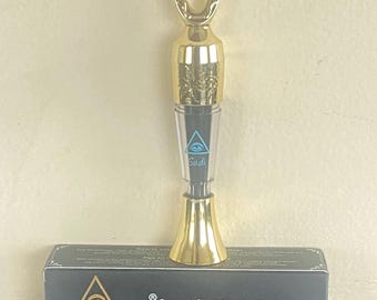 Sormeh Eyeliner: Sudi Sormeh,  Lead-Free, Sensitive Eyes, Waterline Liner