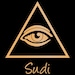 Sudi