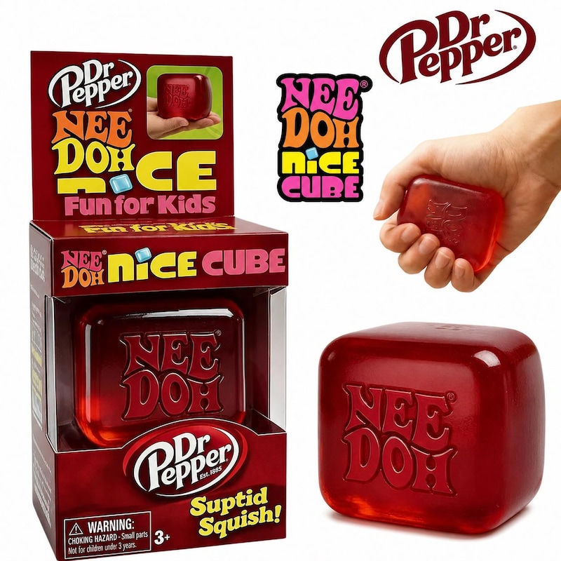 dr-pepper-nee-doh-etsy