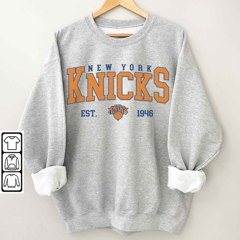 Knicks Straw Topper – Killer Ink Tees